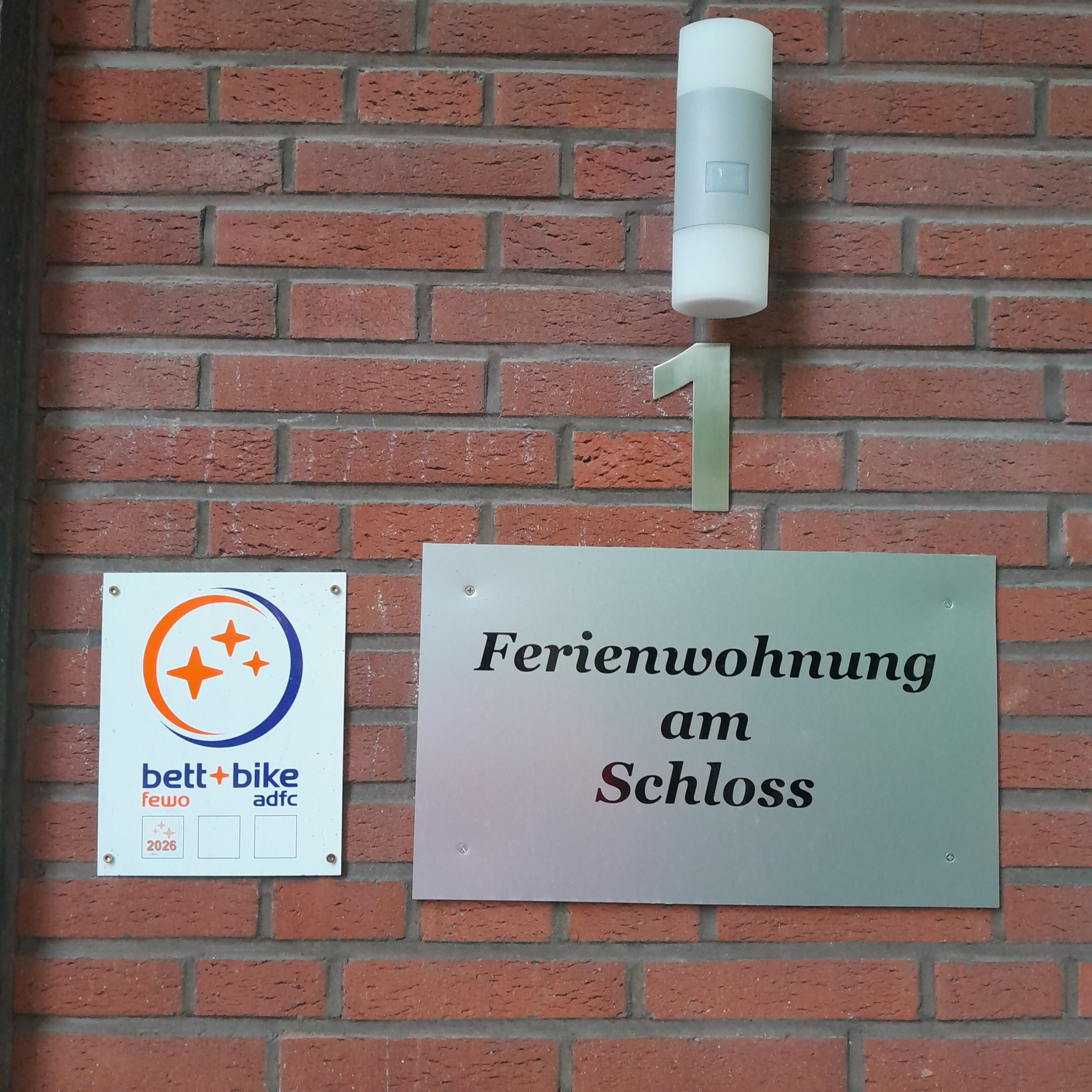 Verschiedenes