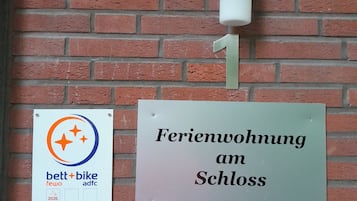Verschiedenes