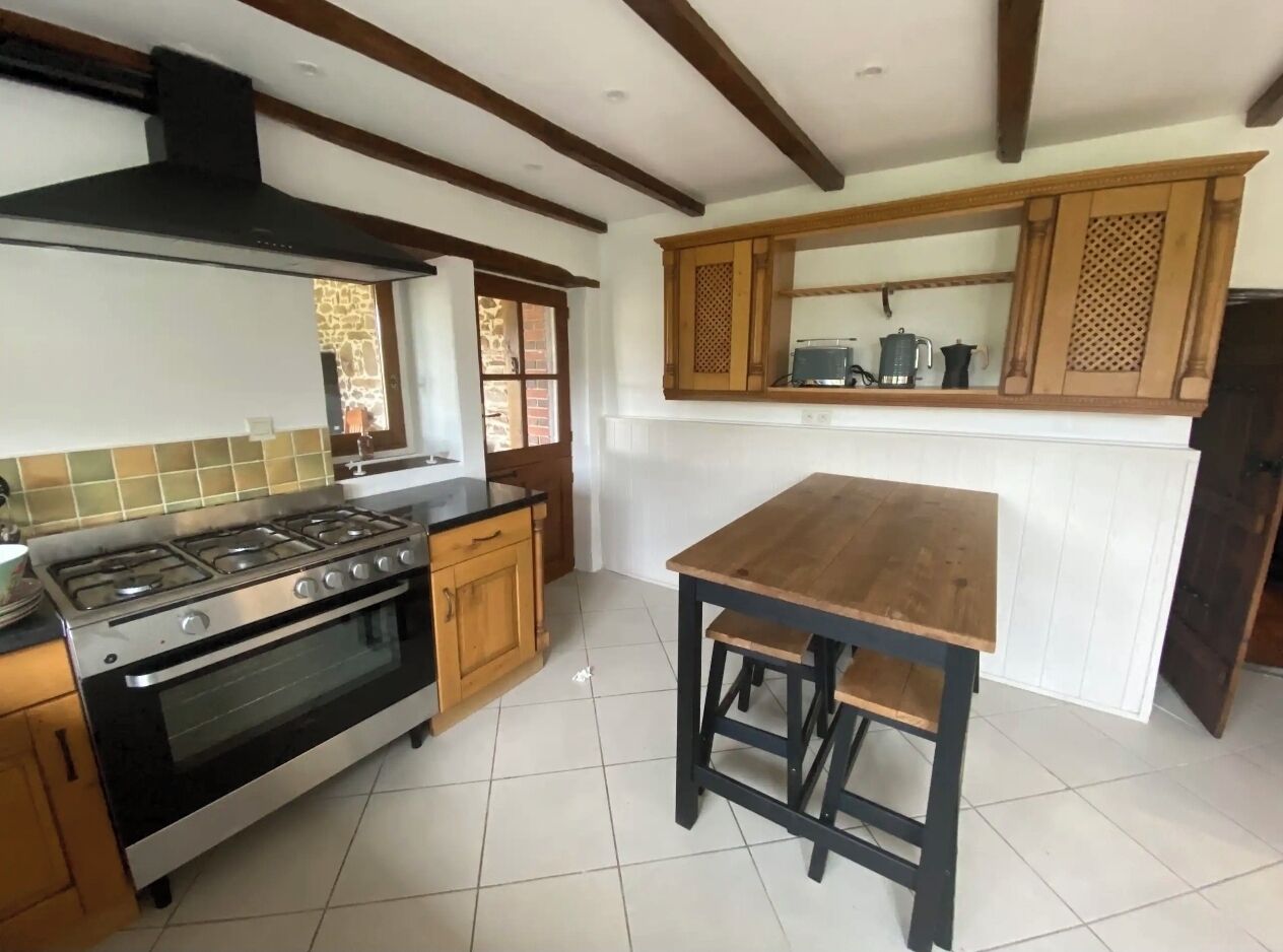 Mikroaaltouuni, uuni, liesi, astianpesukone