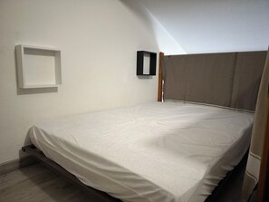 Bügeleisen/Bügelbrett