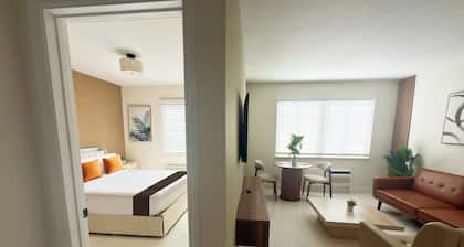 MB Playa Hotel and Apartments