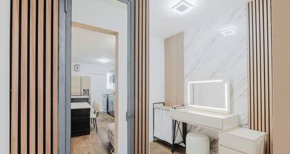 MB Playa Hotel and Apartments