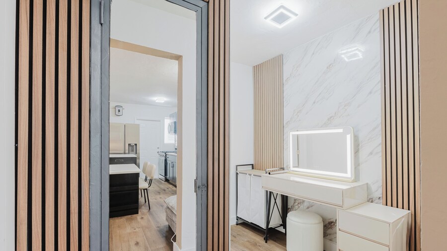 MB Playa Hotel and Apartments