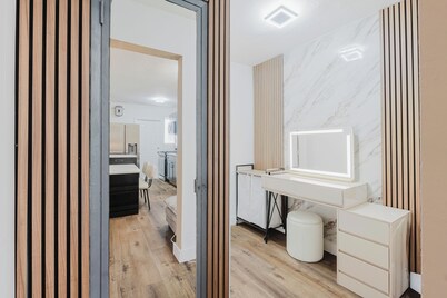 MB Playa Hotel and Apartments