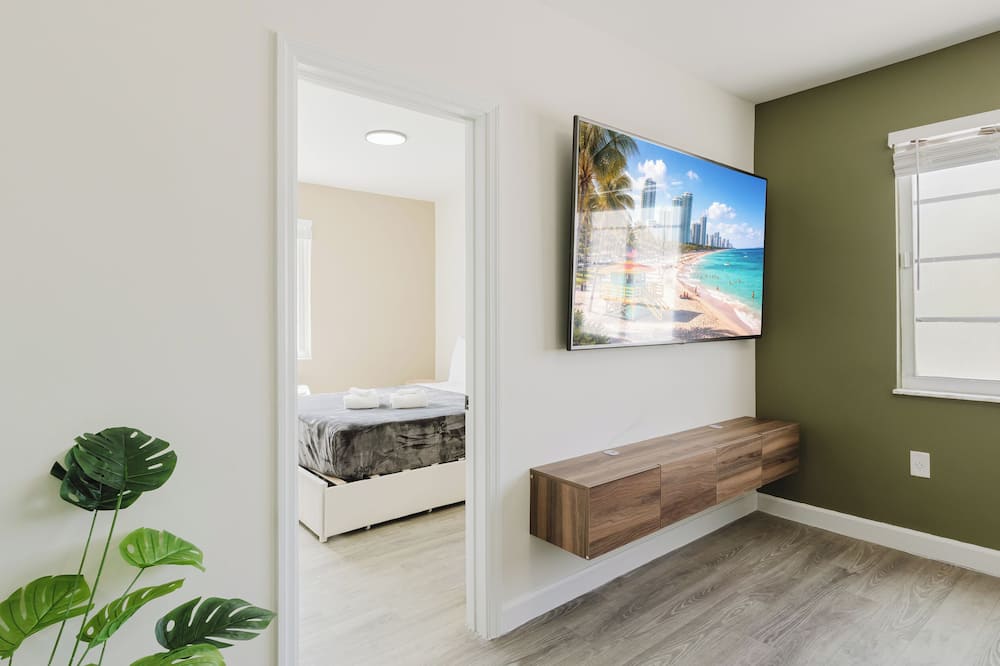 MB Playa Hotel and Apartments