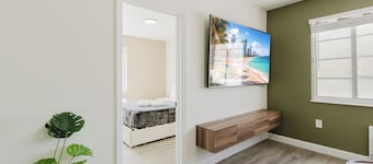 MB Playa Hotel and Apartments