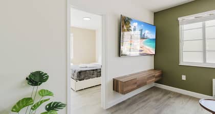 MB Playa Hotel and Apartments