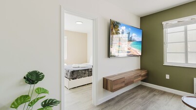 MB Playa Hotel and Apartments