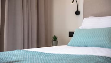 Tabla de planchar con plancha y wifi gratis