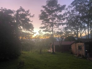 Miscellaneous - Beatiful finca in Venecia Pool Amazing views (Antioquia)