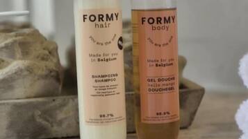 Superior dubbelrum - utsikt mot trÀdgÄrden | BadrumsbekvÀmligheter