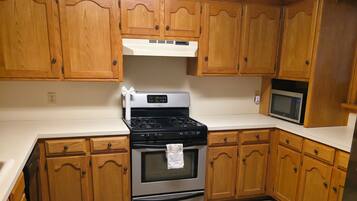 Serviettes en papier