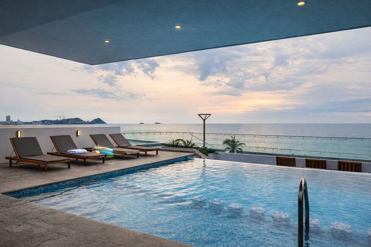 Imagen de perfil del propietario o de la propietaria