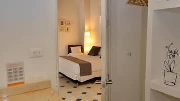 Presidential Suite | Free WiFi