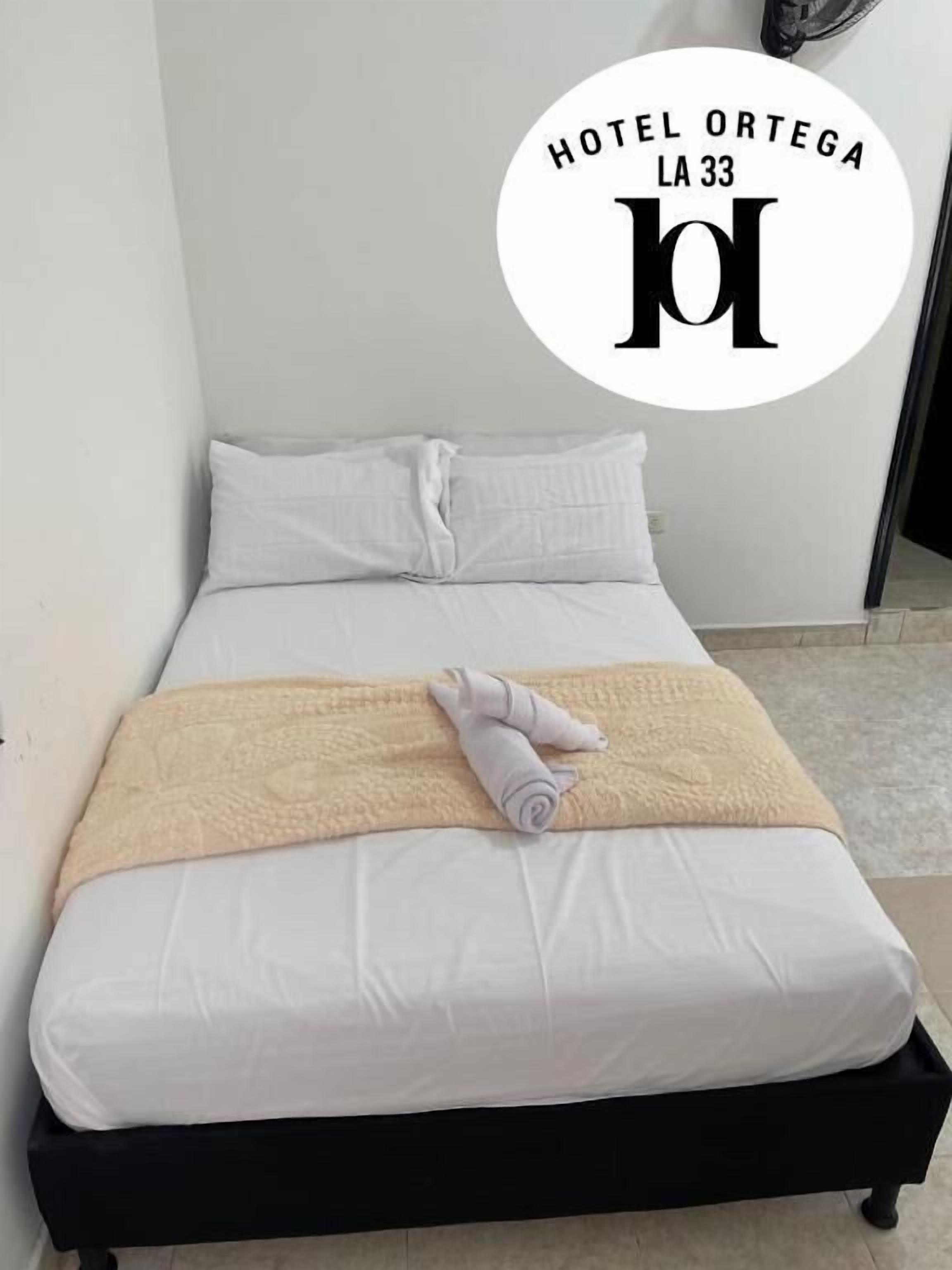 Habitación individual | Imagen general