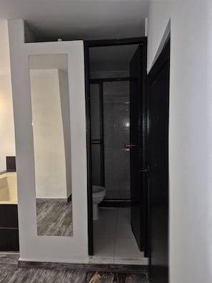 Habitación estándar doble | Wifi gratis