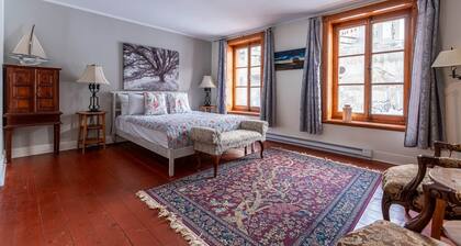 Vent d'Ouest (4-1116)