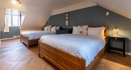 Ăcume et ciel (5-1116)