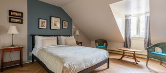 Écume et ciel (5-1116)