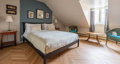 Écume et ciel (5-1116)