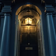 19 Duke Street