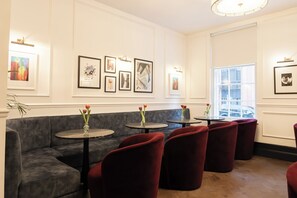 Bar (sur place)