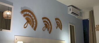 ปูซาดา มาร์ ดา วิลา