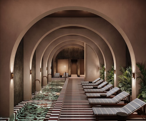 Trobbu Boutique Collection San Miguel de Allende - All Inclusive