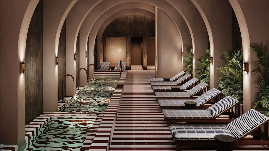 Trobbu Boutique Collection San Miguel de Allende - All Inclusive