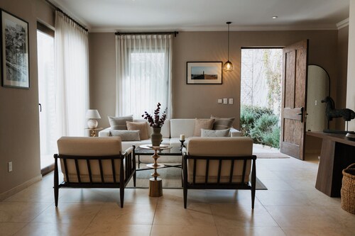 Trobbu Boutique Collection San Miguel