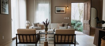 Trobbu Boutique Collection San Miguel