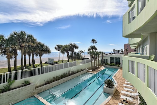 Ocean Grove 805 - Sea Deuce