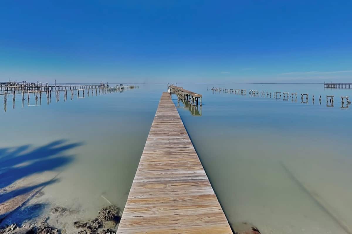 單棟房屋 (3 Bedrooms) | 住宿正面