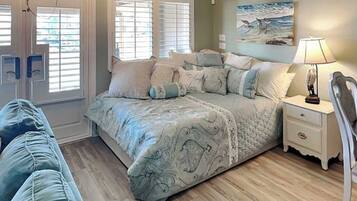 House (3 Bedrooms) | Property amenity