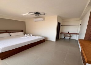 Free WiFi - B Hotelito Playa (Acapulco de Juárez)