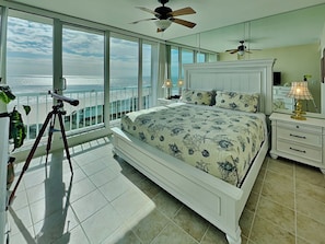 คอนโด (2 Bedrooms) | สิ่งอำนวยความสะดวกในที่พัก