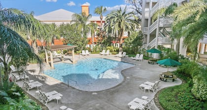 Casa Del Mar 394-stress Free Zone