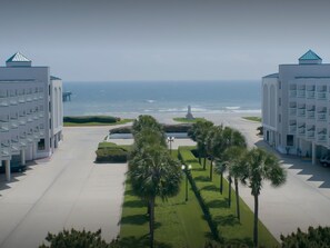 Huoneisto (1 Bedroom) | Majoituspaikan mukavuudet