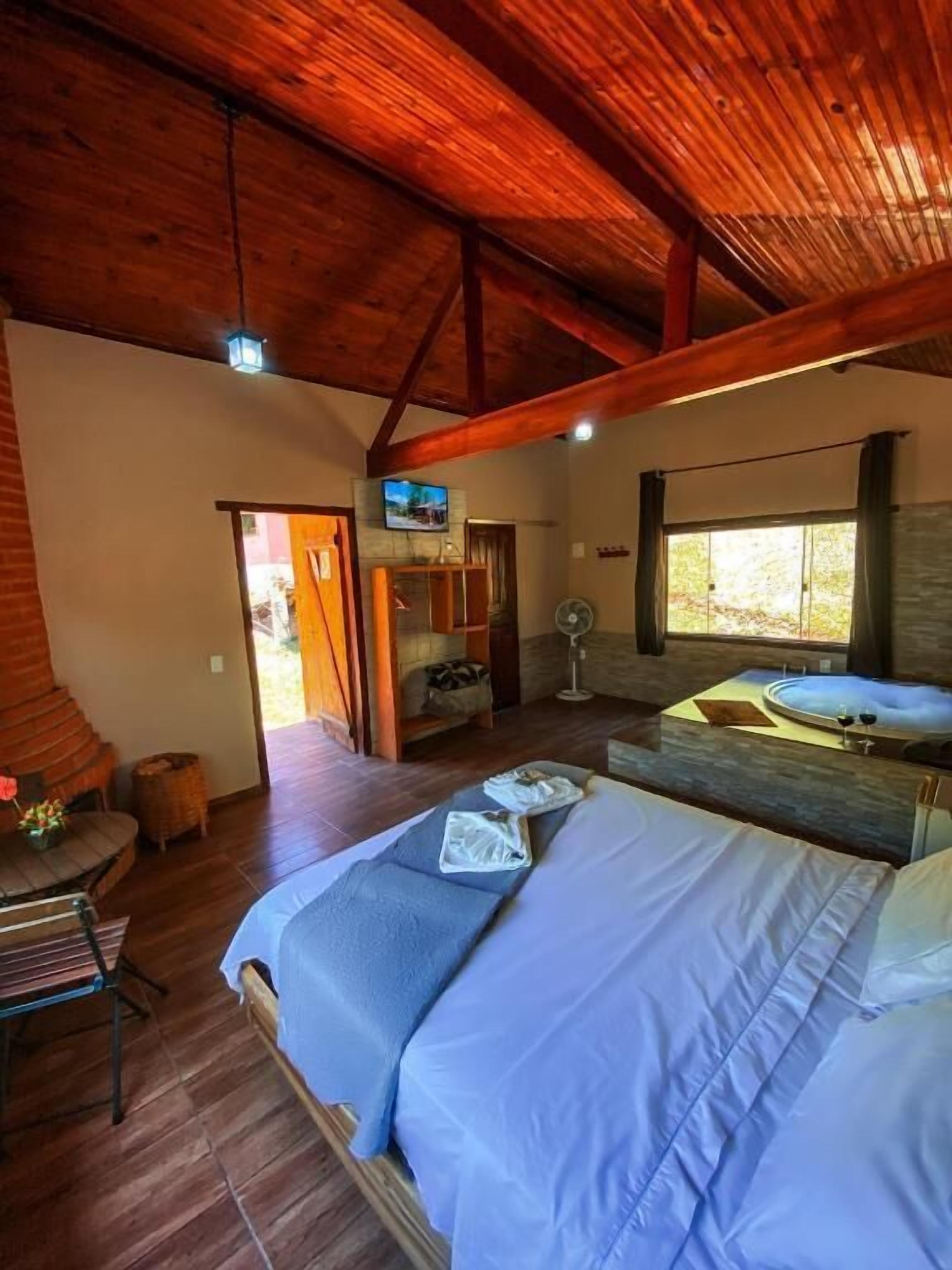 واي فاي مجانًا