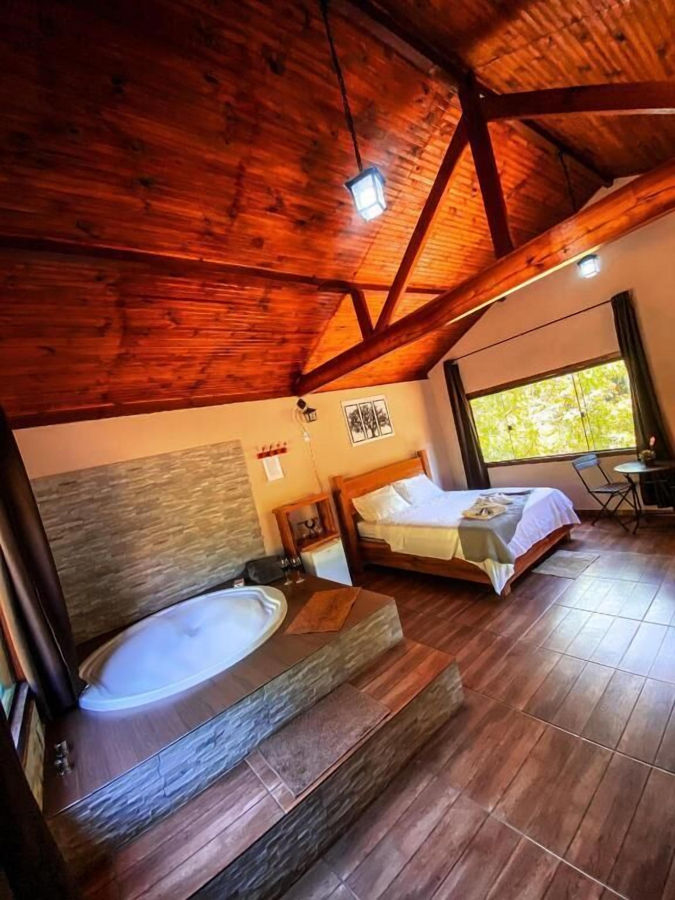 واي فاي مجانًا