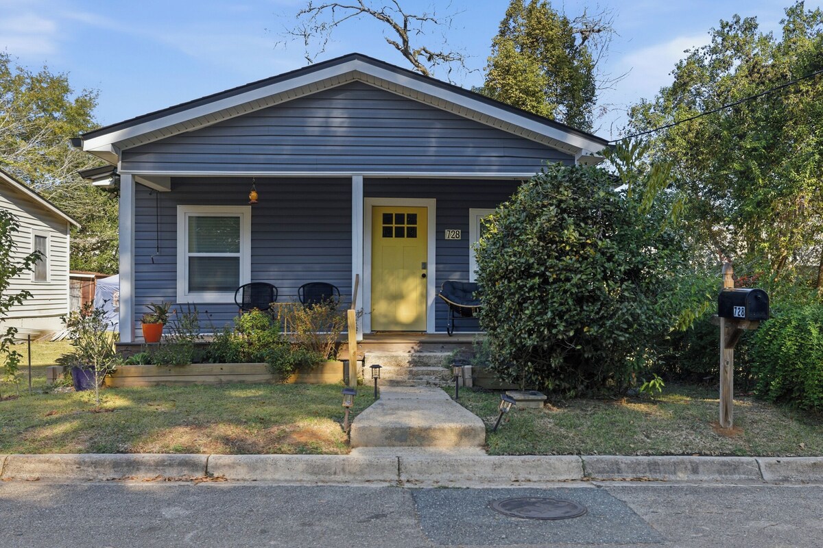 Imagen de perfil del propietario o de la propietaria