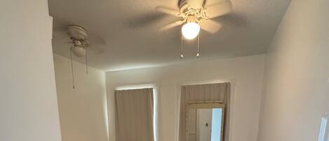 Internet, bed sheets