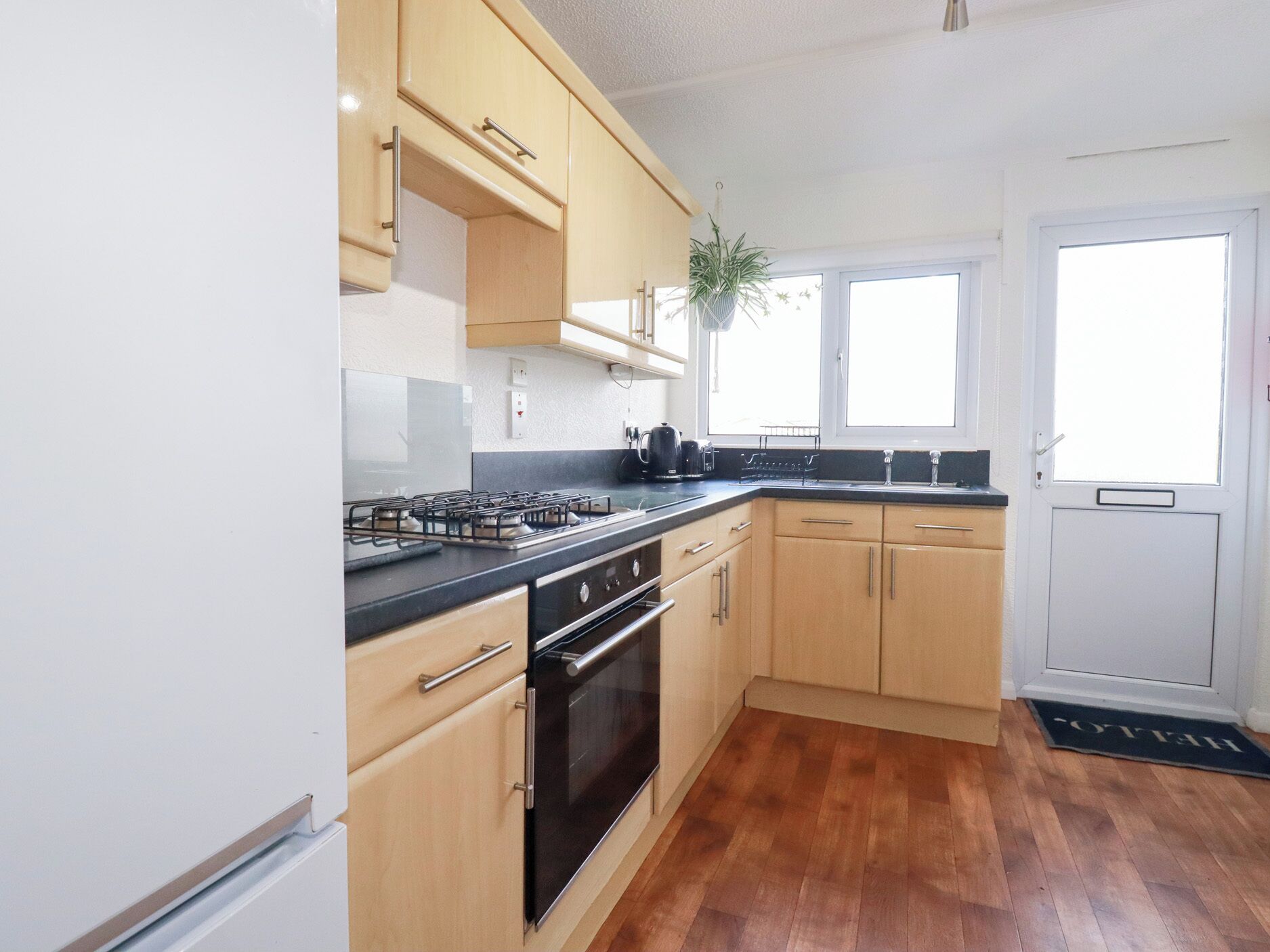 مستلزمات طهي/أطباق/أوعية