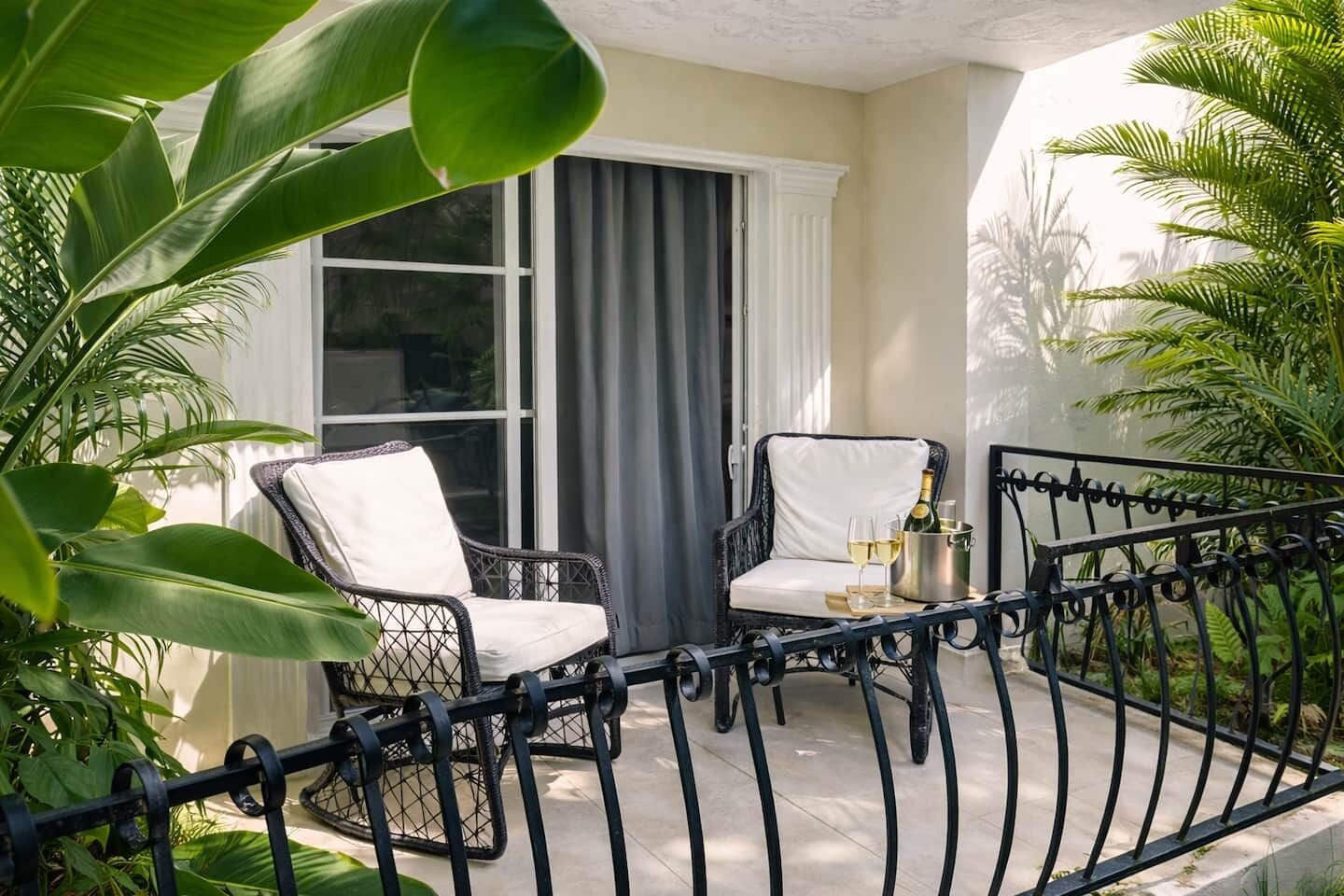 Apartment | 1 bedroom