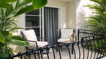 Apartment | 1 bedroom