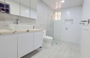 1 bedroom - Escapada Perfecta Piscina 5 Min a la Playa (Punta Cana)