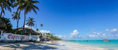 Departamento | 1 habitación