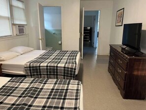 Internet, vuodevaatteet