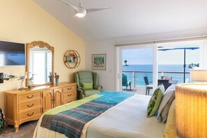 2 chambres, fer et planche Ă repasser, Wi-Fi, draps fournis
