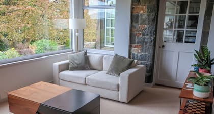 Windlestraw Guesthouse